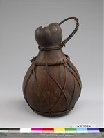 藏品(匏器)的圖片